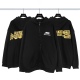 B*ALENCIAGA Top Quality Clothes