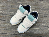 Men A*miri Top Sneakers