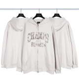 B*ALENCIAGA Top Quality Clothes