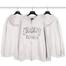 B*ALENCIAGA Top Quality Clothes
