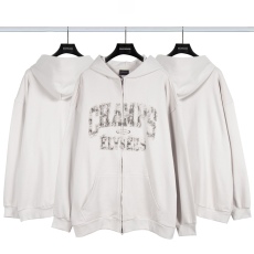 B*ALENCIAGA Top Quality Clothes