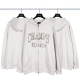 B*ALENCIAGA Top Quality Clothes
