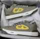 Men Women D*ior B27 Top Sneakers