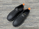 Men V*ersace Top Quality Sneakers