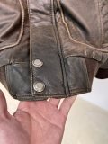 A*ir F*orce One Top Quality Clothes