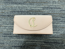 Bag C*hristian L*ouboutin Top Quality