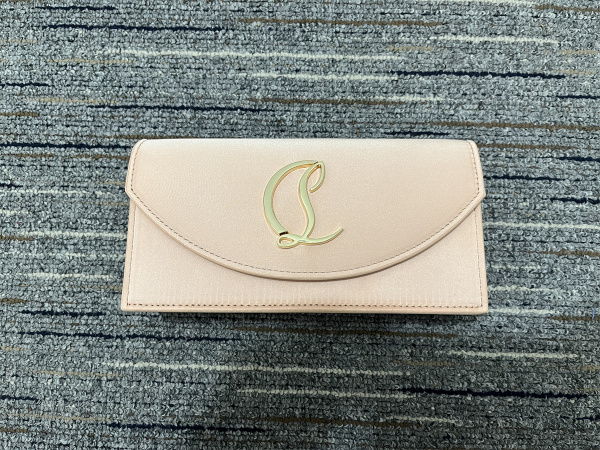 Bag C*hristian L*ouboutin Top Quality