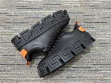 Men V*ersace Top Quality Sneakers