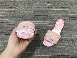 Women D*ior Sandals