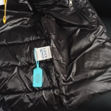 MON*CLER Top Quality Clothes