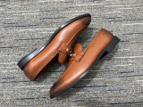 Men F*erragamo Top Quality Sneakers