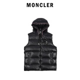 MON*CLER Top Quality Clothes
