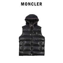 MON*CLER Top Quality Clothes