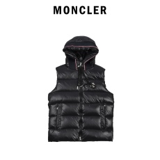 MON*CLER Top Quality Clothes
