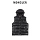 MON*CLER Top Quality Clothes