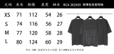 B*ALENCIAGA Top Quality Clothes