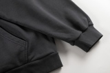 B*ALENCIAGA Top Quality Clothes
