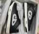 Men Women D*ior B27 Top Sneakers