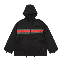 G*ucci  Top Quality Clothes