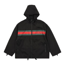 G*ucci  Top Quality Clothes