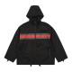 G*ucci  Top Quality Clothes
