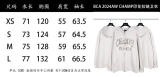 B*ALENCIAGA Top Quality Clothes