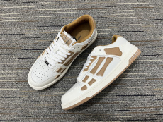 Men A*miri Low Top Quality Sneakers