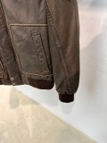 A*ir F*orce One Top Quality Clothes