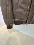 A*ir F*orce One Top Quality Clothes