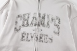 B*ALENCIAGA Top Quality Clothes