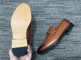Men F*erragamo Top Quality Sneakers