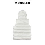 MON*CLER Top Quality Clothes