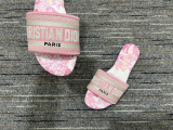 Women D*ior Sandals