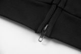 B*ALENCIAGA Top Quality Clothes