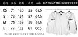 B*ALENCIAGA Top Quality Clothes