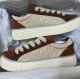 Men Women D*ior B33 Top Quality Sneakers