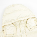 MON*CLER Top Quality Clothes