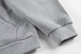 B*ALENCIAGA Top Quality Clothes