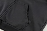 B*ALENCIAGA Top Quality Clothes