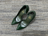 Women C*hristian L*ouboutin High Heels