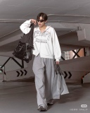 B*ALENCIAGA Top Quality Clothes