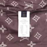 L*V Top Quality Clothes