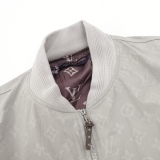 L*V Top Quality Clothes
