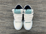 Men A*miri Top Sneakers