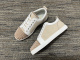 Men Women C*hristian L*ouboutin Top Sneaker