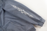 B*ALENCIAGA Top Quality Clothes