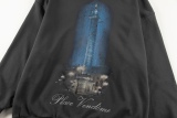 B*ALENCIAGA Top Quality Clothes