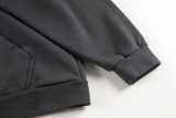 B*ALENCIAGA Top Quality Clothes