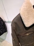 A*ir F*orce One Top Quality Clothes