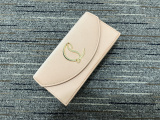 Bag C*hristian L*ouboutin Top Quality